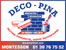 dco pina